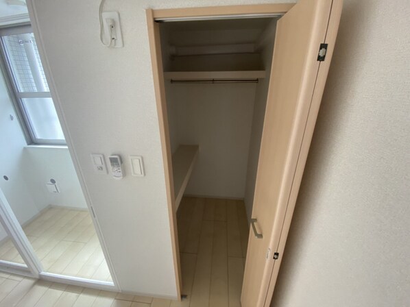 ブリーズコート城北の物件内観写真